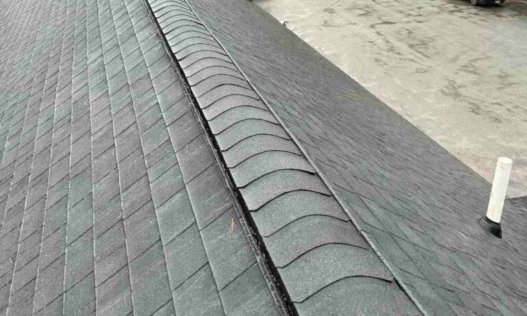 A Practical Guide to House Roof Options
