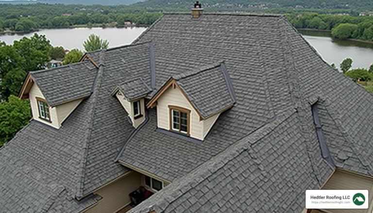 Residential Roof Installation: Tips and Tricks for a Successful Project