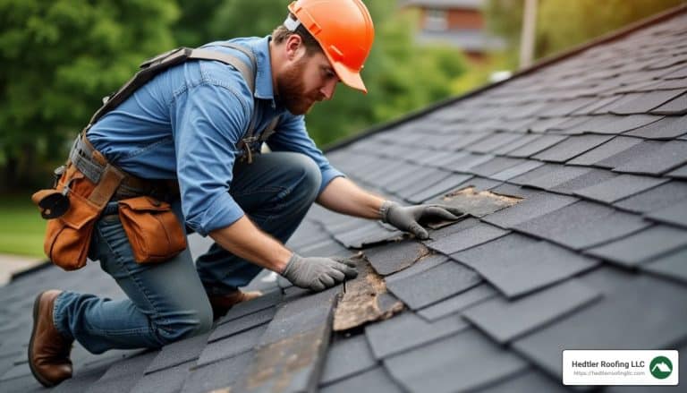 Find the Best Roofing Repair Companies Near Me: Top Local Repair Services Reviewed