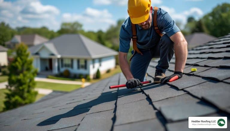 Roof Inspections: How Much Should You Expect to Pay?