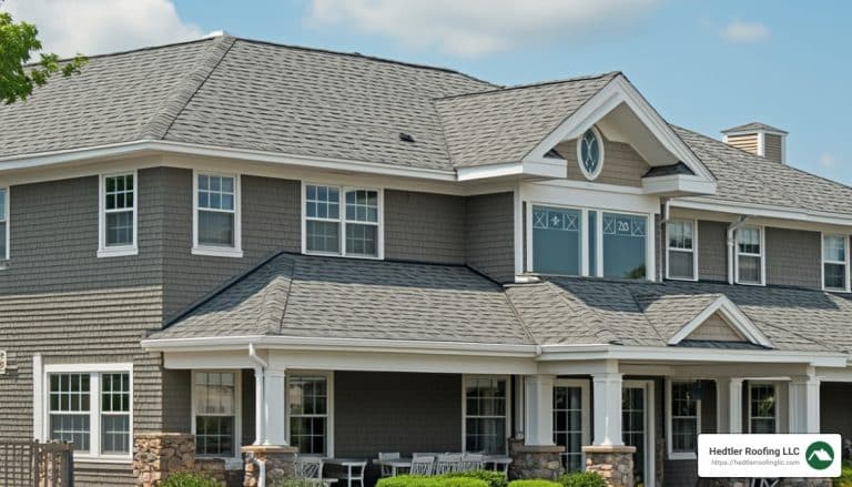 The Best Commercial Roofing Companies in Your Area