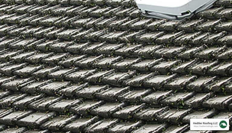 Roof Leak Detection: Tips for Finding Hidden Leaks