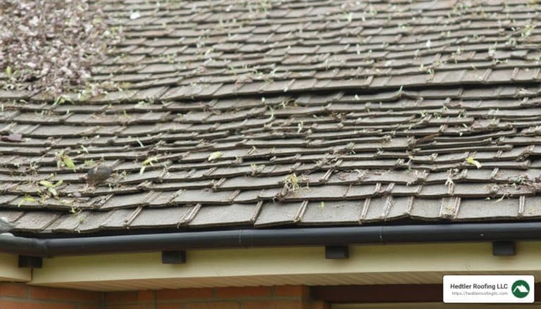 The Roof Over Your Head: A Comprehensive Guide to Inspections