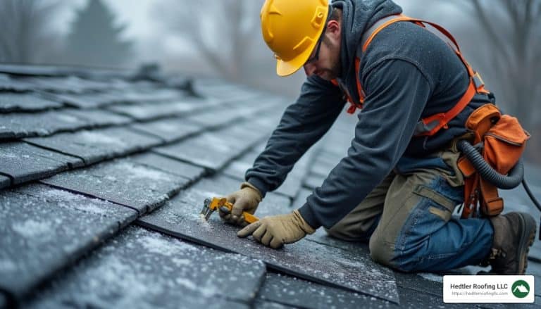 Selecting Your Local Commercial Roofer: A Step-by-Step Guide