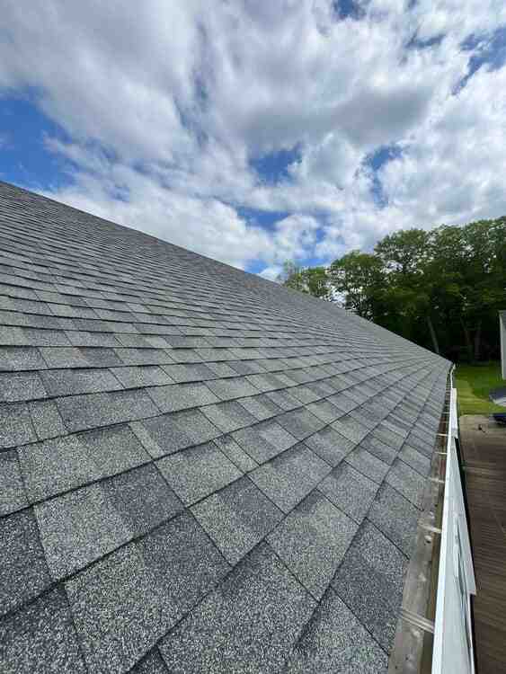 Don’t Shingle Out: A Complete Guide to Replacing Your Asphalt Roof