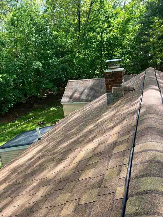 Is It Time? Understanding Your Roof’s Replacement Schedule