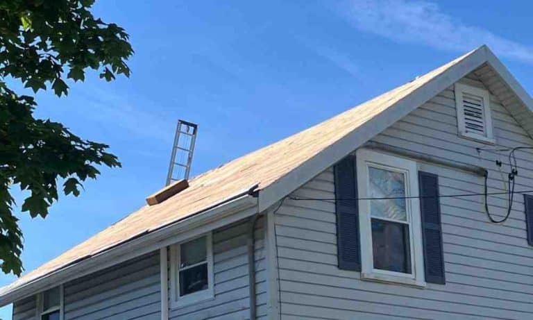 Detailed Reviews of the Top 10 Roof Inspectors in Massachusetts