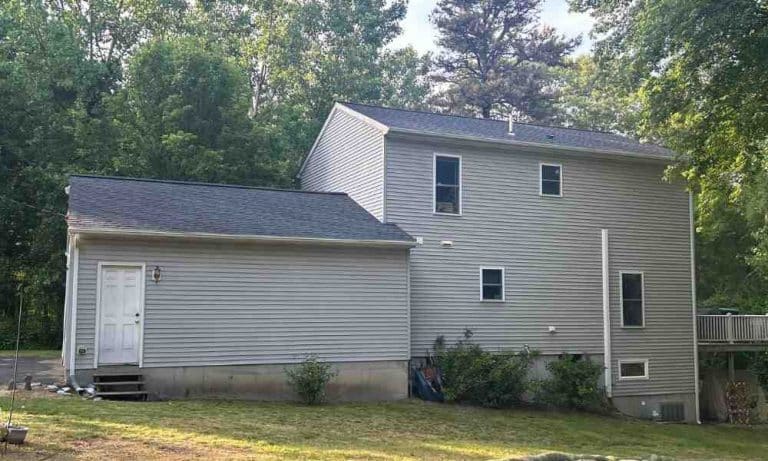 Roof Replacement Cost Calculator: Get Your Estimate in Minutes