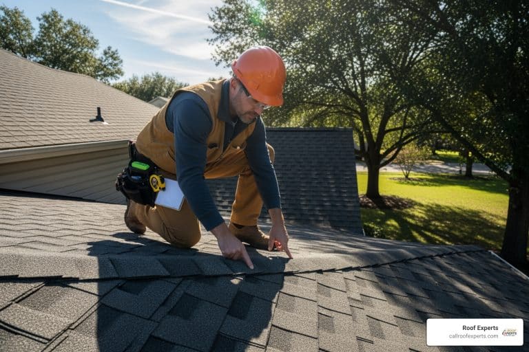 The Ultimate Guide: Unpacking the Average Cost of a Roof Inspection