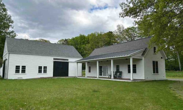 Top-Rated Roofing Plymouth MA Contractors
