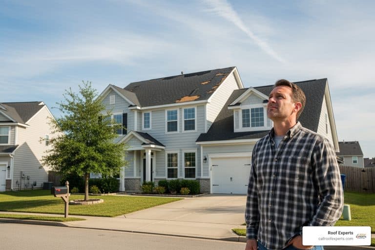 How to Use a Roof Cost Calculator the Right Way