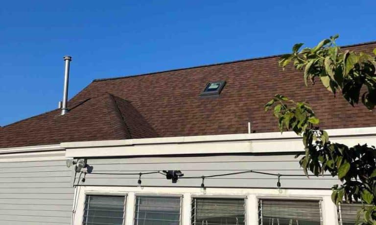 Gutter Cleaning Plymouth MA: Why Your Home Will Thank You
