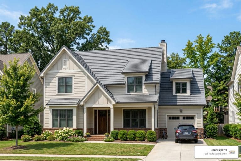 Fiber Sheet for Roof Guide: Costs, Types, and Installation