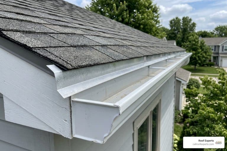 How to Choose and Use Aluminium Flashing Rolls Like a Pro