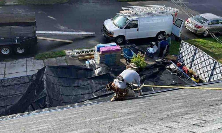 No More Bad Reno Days: Finding the Best General Contractor Near Me