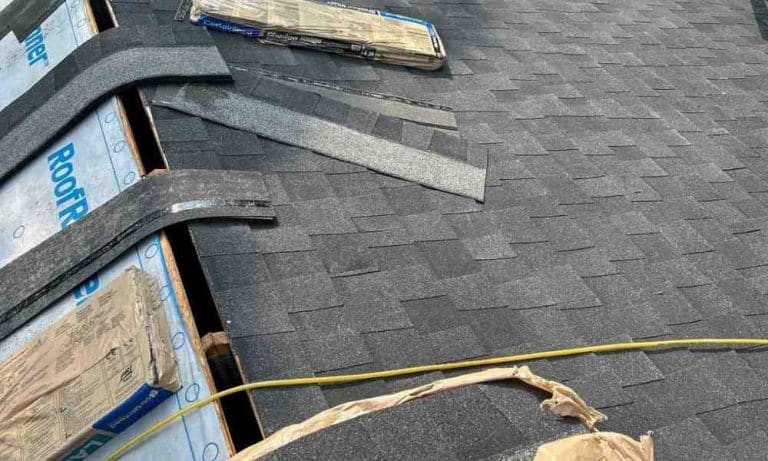1000 Sq Ft Roof Cement Calculator 101