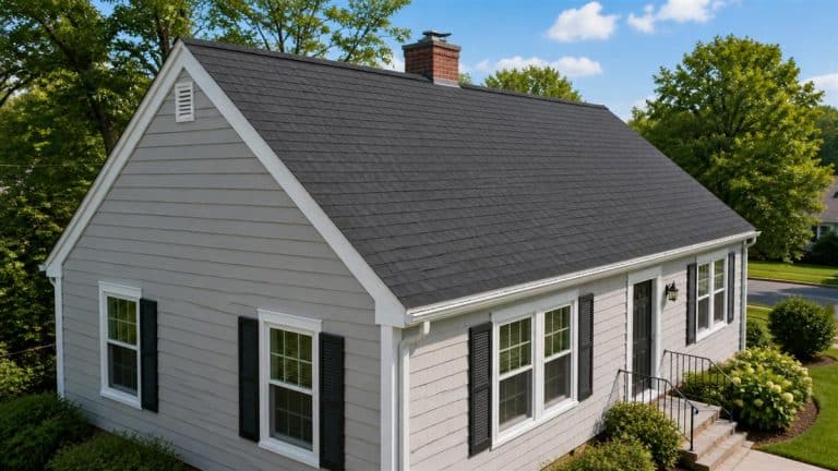 Energy-Efficient Roofing in Massachusetts: A Whole-System Checklist